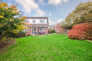 Photo 13- click for photo gallery